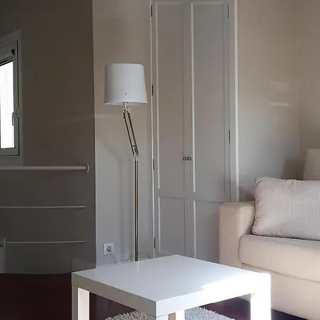 Duplex Centro Urbano *